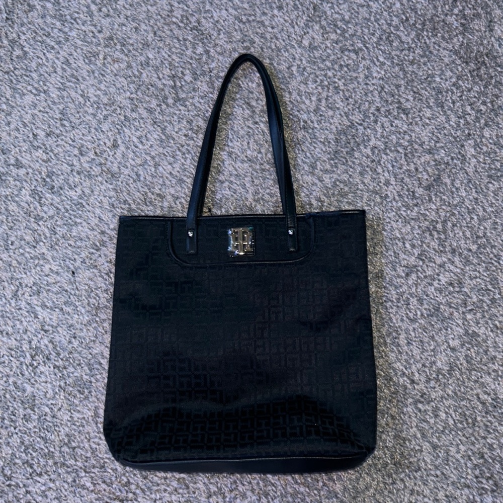 Tommy Hilfiger Tote Bag